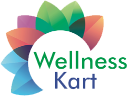 Wellness kart